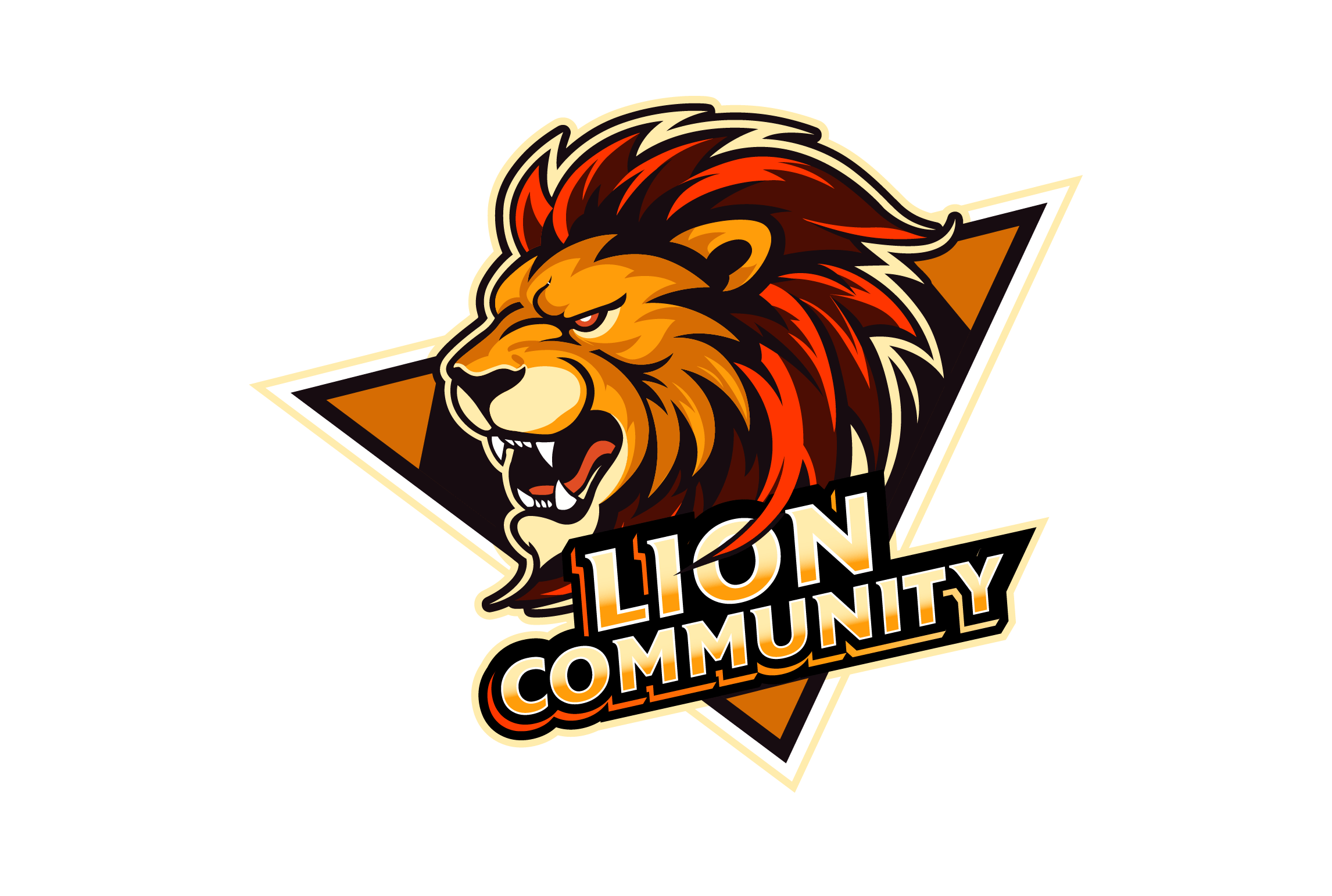LionCommunity